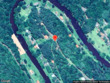 38 turkey ridge, crumpler,  NC 28617