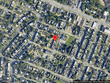  brooklyn,  MD 21225