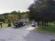 270 wade e vannoy dr, todd,  NC 28684