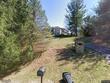 12 chestnut hill dr, mohnton,  PA 19540