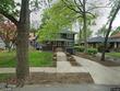 5712 harrison st, kansas city,  MO 64110