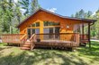 1305 deer path trl, saint germain,  WI 54558