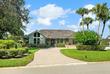 5601 se winged foot dr, stuart,  FL 34997