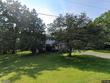  dryden,  NY 13053