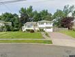 30 kershner pl, fair lawn,  NJ 07410