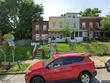 2734 bookert dr, brooklyn,  MD 21225