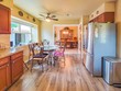 2218 royal park dr, eagle pass,  TX 78852