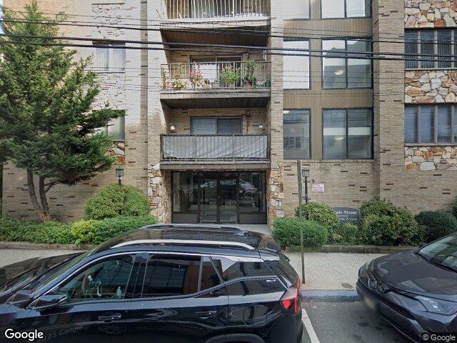 314 palisade avenue apt b1
                                ,Unit Apt B1, cliffside park,  NJ 07010