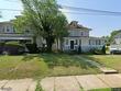  gwynn oak,  MD 21207