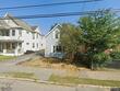 822 pennsylvania ave, schenectady,  NY 12303