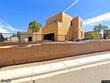 7388 contenta ridge loop, santa fe,  NM 87507