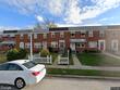 3916 chesterfield ave, baltimore,  MD 21213