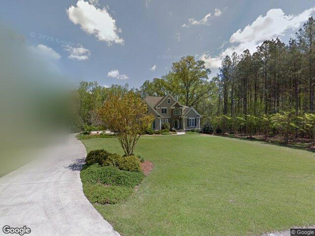 151 michael way, clayton,  NC 27520