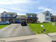 190 s view rd, fleetwood,  PA 19522