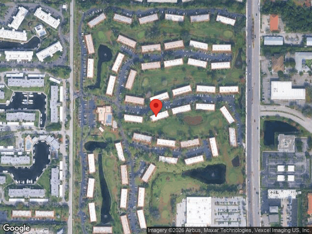1931 sw palm city road
                                ,Unit 16D, stuart,  FL 34994
