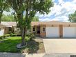 6231 ash ct, raytown,  MO 64133