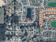 10203 julia isles ave, oxford,  FL 34484
