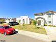 2214 durazno ct, laredo,  TX 78046