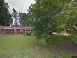 104 belle dr, fairview heights,  IL 62208