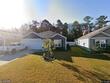 146 butternut ct, guyton,  GA 31312