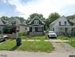 3425 park ave, kansas city,  MO 64109