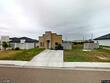 421 floral blvd, laredo,  TX 78043