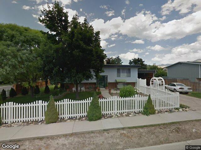 63 juniper st, smithfield,  UT 84335