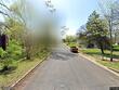 8303 w south trails dr, columbia,  MO 65202