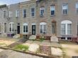 1810 e oliver st, baltimore,  MD 21213