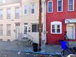 508 minor st, reading,  PA 19602