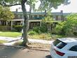 2905 cresmont ave, baltimore,  MD 21211