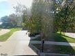 337 cates ct, liberty,  MO 64068