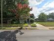 3321 river dr, columbia,  SC 29201