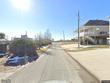 tbd isadore street lot 11, delcambre,  LA 70528