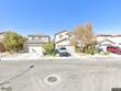  las vegas,  NV 89141