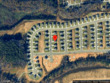 204 shelfit trl, oxford,  NC 27565