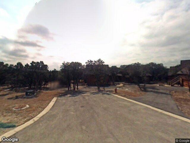 18616 riverchase dr, jonestown,  TX 78645