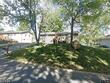 504 se 19th st, oak grove,  MO 64075