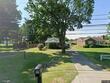  sheffield village,  OH 44035