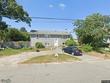  warwick,  RI 02889