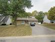 3048 n 85th pl, kansas city,  KS 66109