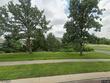 16168 granada st, stilwell,  KS 66085