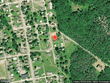 525 penn st, sligo,  PA 16255