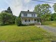 16 meadow st, bethlehem,  NH 03574