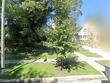 3502 wabash ave, baltimore,  MD 21215