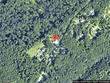 3194 sassafras rd, petersburg,  PA 16669
