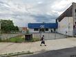 504 e lynn ave, baltimore,  MD 21223