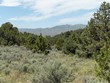 sec 5 twp 38n rge 67e, montello,  NV 89830