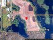 7144 se amalfi ln, stuart,  FL 34997