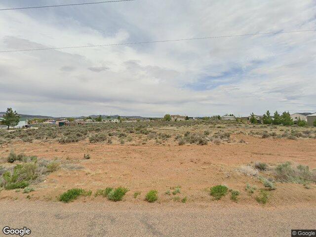 4518 w 1525 s # 11
                                ,Unit # 11, cedar city,  UT 84720